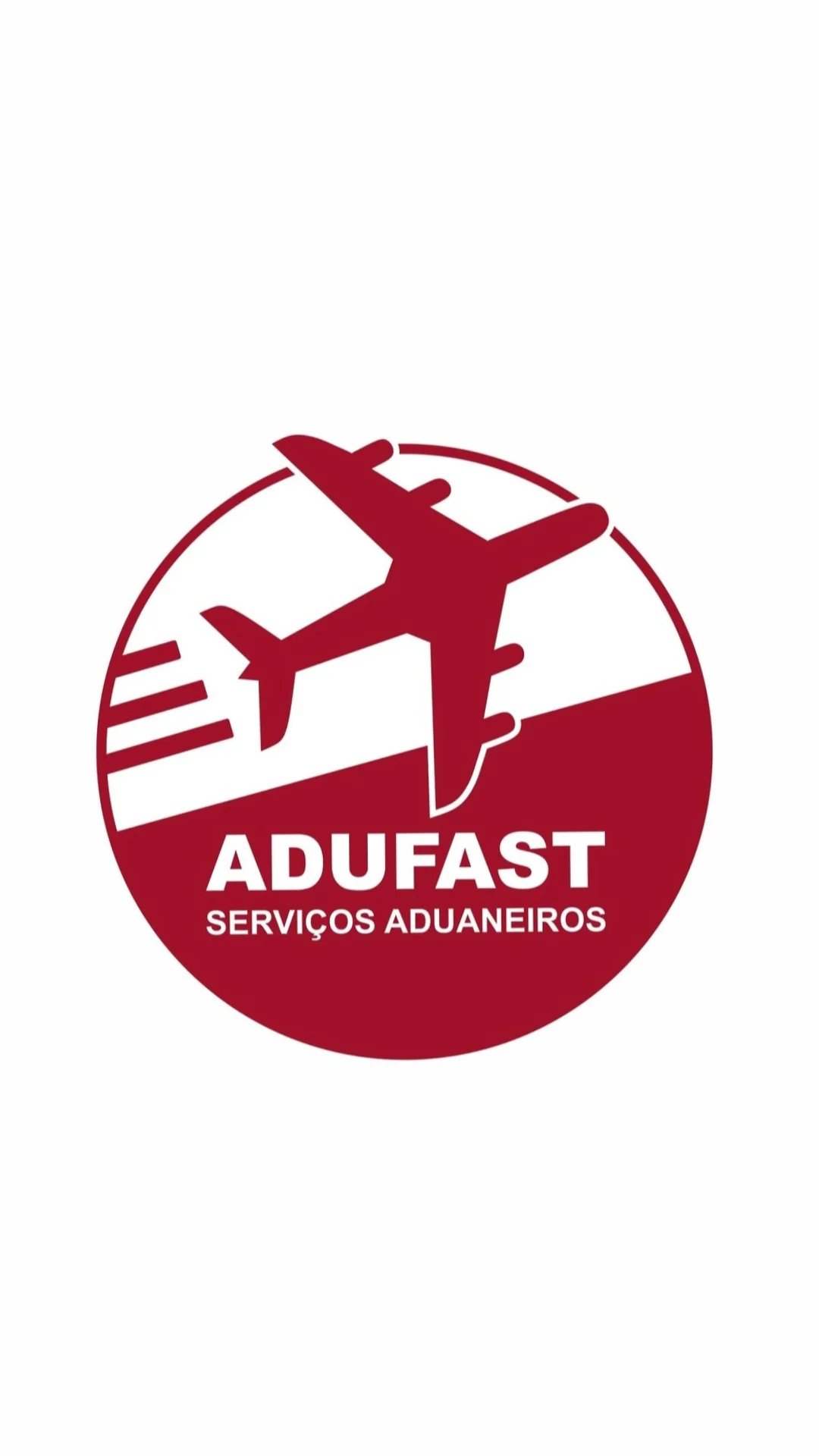 Logomarca desenvolvida por André Nunes